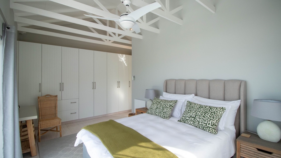 3 Bedroom Property for Sale in Dana Bay Western Cape